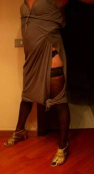 samantha40