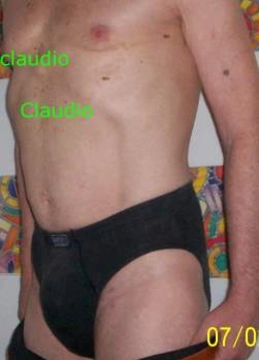 claudioattivo29