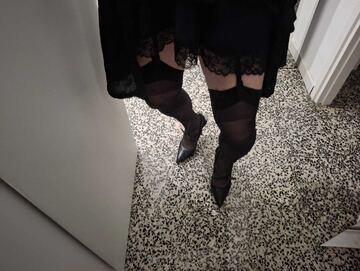 marialuisa1milano