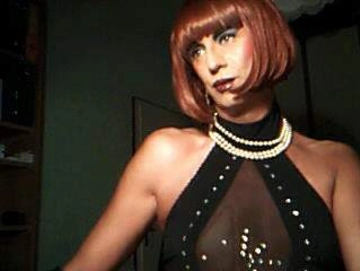 denise3trav