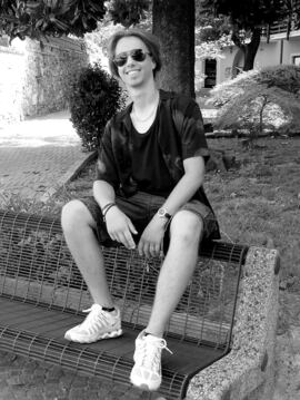 Stefano190520