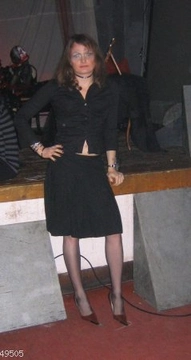 Ketty3Romana