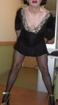 originale167201