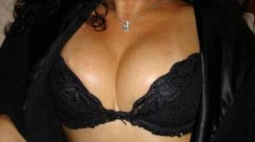 cp2010345840