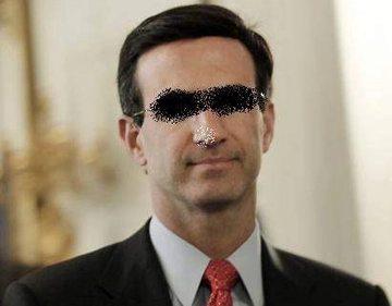 filiberto1