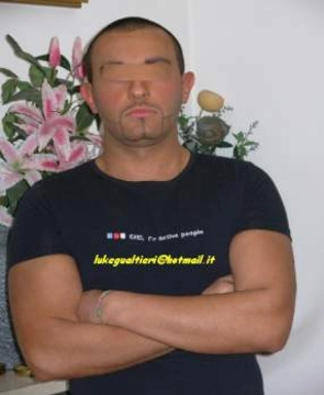 lukegualtieri