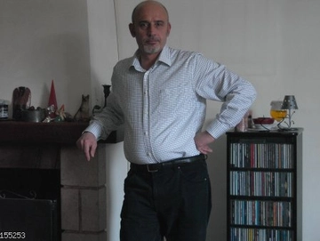 giorgio476