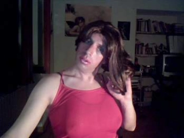 lola3fr