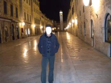 Baronenero74