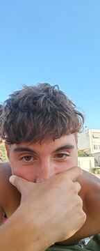 Ryan00