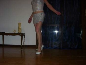 antonella68
