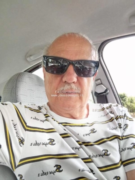 Falcorosso69