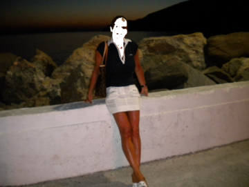 mimmo