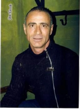dario1966