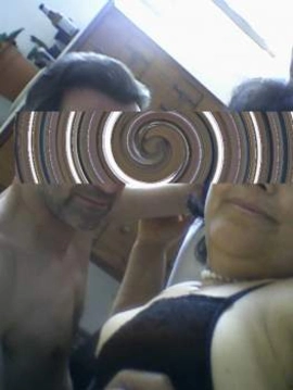 banjoman