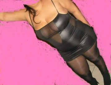 BELLO12