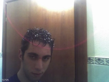 alexx21
