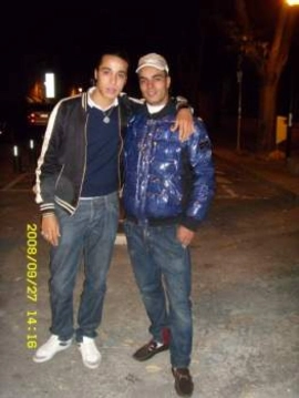 rayan3caldo