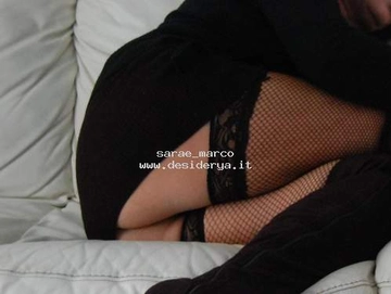 sarae3marco