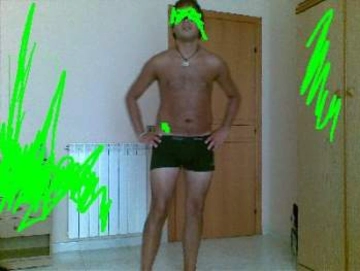 boynow