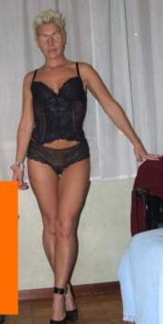 porporella