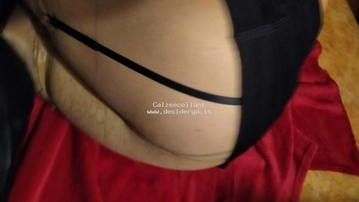 Calzeecollant