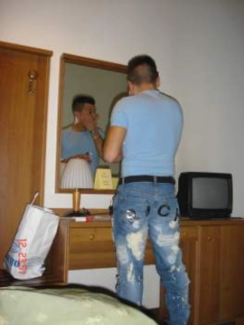 domenico19032001