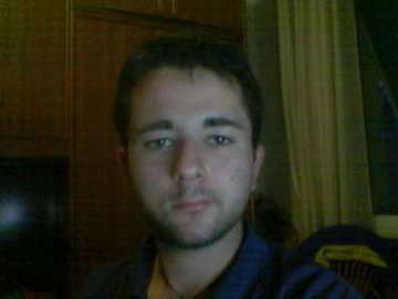 toscano1985