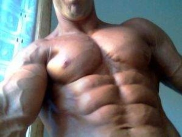 robby40