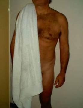 coppiape2010