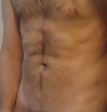 gigilatrottola79