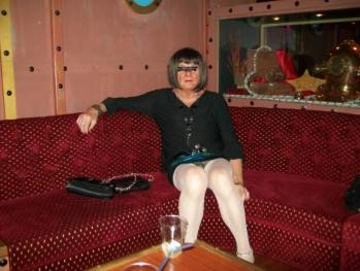 chantal463