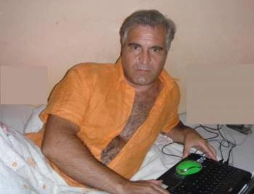 ruderragazzo