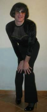 Emy3Travesta