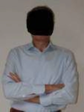giorgio60373131
