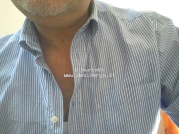 Alberto64