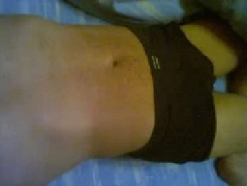 luisitos