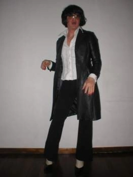 Emy3Travesta