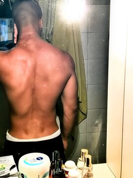 Noa98