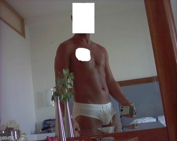 Richard76