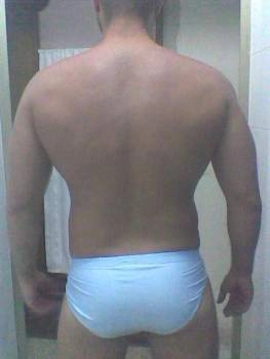 raul81368417