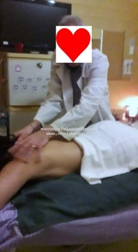 massaggiatoririposto