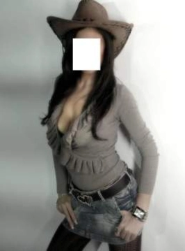 Antonella30Mauro