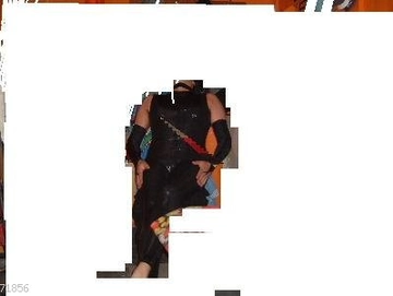 delfino69