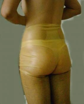 latexa