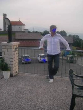 Francescolive
