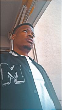 Westard