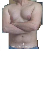 Def3