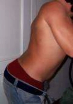 cristianlook