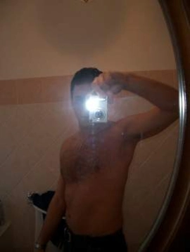 mauriziobsx